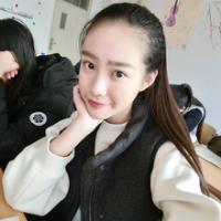 当年情怀 那些痴情的人，只是还