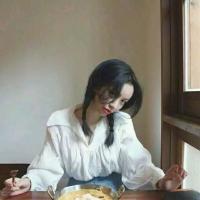 冬天最流氓了, 总是