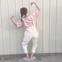 冬天最流氓了, 总是