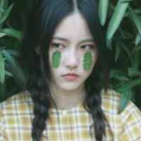 冬天最流氓了, 总是