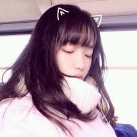 离人. 何必在乎那个不在乎自