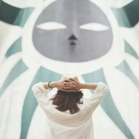 罗阿喜. 天高地远，思慕何去何