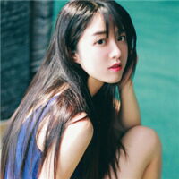 冷热情 这个世界老是这么不完