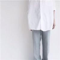 少时他. 我们还年青，凡事不要