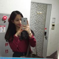 清晨了 不是不想开心，而是没