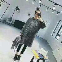 清晨了 不是不想开心，而是没