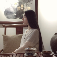 王喜猫 你的生命中有没有这样