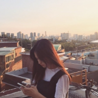 王喜猫 如果我伤了你，你可以