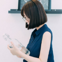 王喜猫 如果我伤了你，你可以