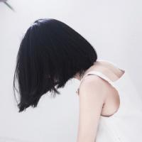婪瘾。 你永远也看不到我最寂
