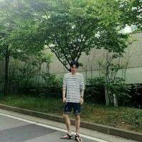 婪瘾。 有时候我会感觉，我和