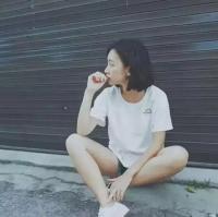 幸大美女 想要留不能留全是空，