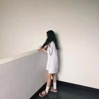 幸大美女 想要留不能留全是空，