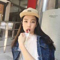 最后两张祝长久 在我生存过的地方我就