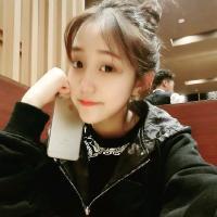 总裁 在线也是为你，隐身也