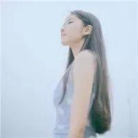 故事很长 你别离开 “我累了”“累了你就