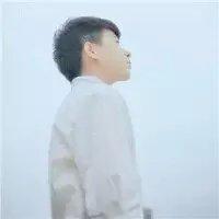 故事很长 你别离开 “我累了”“累了你就