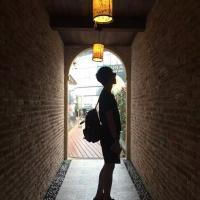 已足以 有多少人的那一句“祝