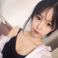 当年情怀 职场三定律;：要么忍
