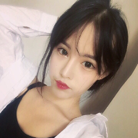 当年情怀 职场三定律;：要么忍