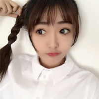 当年情怀 职场三定律;：要么忍