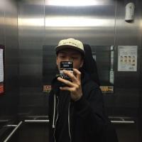 往日风采 既然双脚已经踏入空城