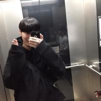 往日风采 或许我们会爱很多人，