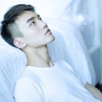 往日风采 或许我们会爱很多人，