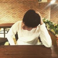 往日风采 或许我们会爱很多人，