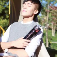 往日风采 真好 每次需要你的时