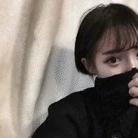 曲终人散透的茶 我们的梦想常常会遭遇