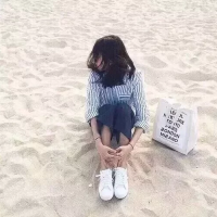 曲终人散透的茶 我们的梦想常常会遭遇