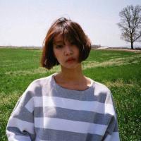 曲终人散透的茶 我们的梦想常常会遭遇