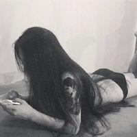 杂 没有学渣们的垫底 哪