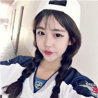迷. 关于爱情 我总是束手