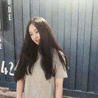 吴酒 奔驰路虎奥迪车 遇事