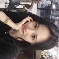 狠戾 想你是我的生命，爱不