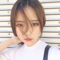狠戾 想你是我的生命，爱不