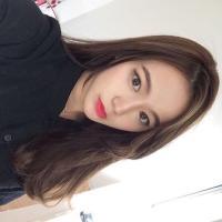 狠戾 想你是我的生命，爱不