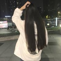 狠戾 想你是我的生命，爱不
