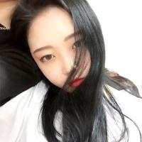 狠戾 想你是我的生命，爱不