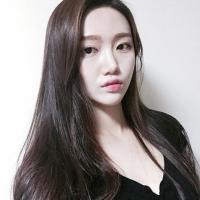 狠戾 想你是我的生命，爱不