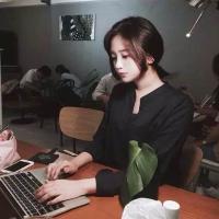 迷. 懂得疼爱女友的男生最