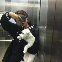 迷. 懂得疼爱女友的男生最