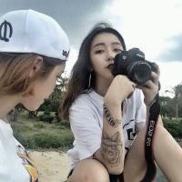 迷. 懂得疼爱女友的男生最
