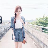 浅唱过往 我发的东西永远不会火