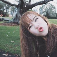 浅唱过往 我发的东西永远不会火