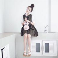 浅唱过往 我发的东西永远不会火