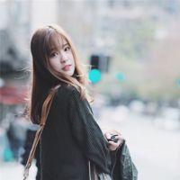 浅唱过往 我发的东西永远不会火