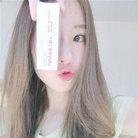 浅唱过往 我发的东西永远不会火